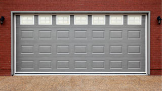 Garage Door Repair at Fox Glen Irving, Texas